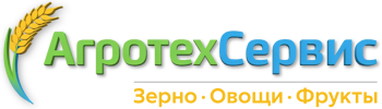 Оптовые поставки зерна, овощей и фруктов | Агросервис-Бнн Обнинск 2026